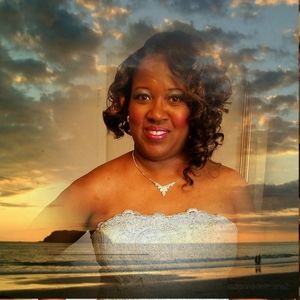 Meet your Posher, Alecia